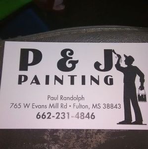 Meet your Posher, Paul